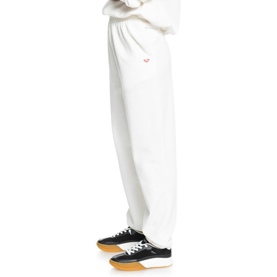 Roxy Γυναικείο παντελόνι Days Go By - Tracksuit Bottoms for Women